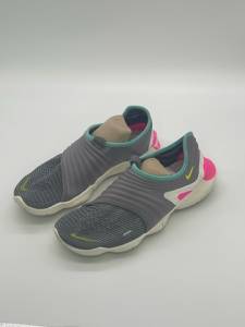 Tnis Nike Free 38