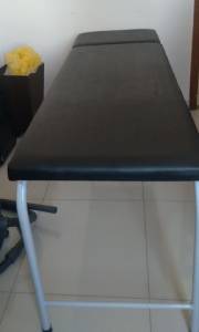 Maca Depilao