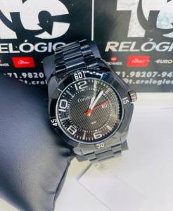 Relgio Condor Original