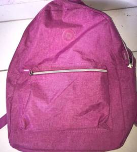 Mochila
