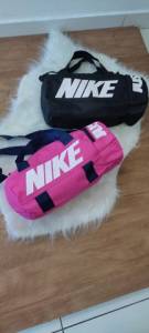 Bolsa Nike