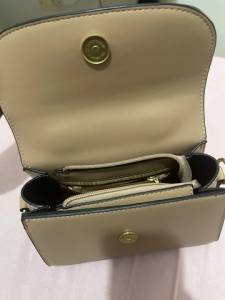 Bolsa