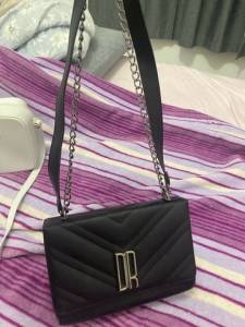 Bolsa