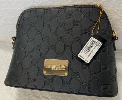 Bolsa Clutch Original  Bebe.
