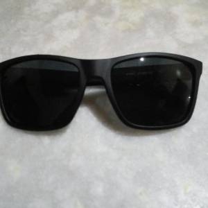 culos Solar Esporte