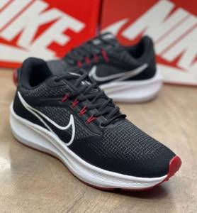 Tnis Nike Zoom Diversos Lanamento (entrega Grtis)