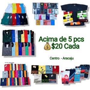 Atacadao Das Malhas