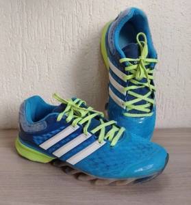 Tenis-adidas-01f