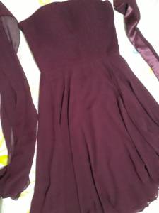 Vestidos De Festa