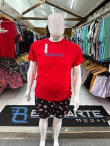 Moda Plus Size