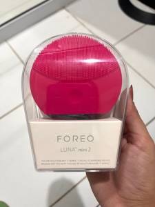 Foreo Luna Mini 2 Original