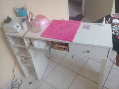 Vendo Nova