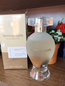 Vendo Perfumes Oboticario Feminino Novos Preo Desapego