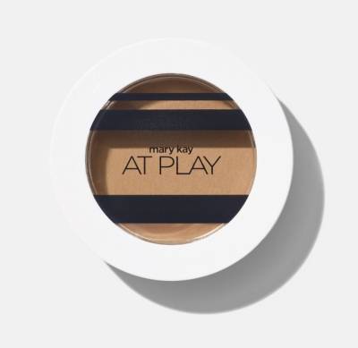 P Finalizador Finalizador Matificante At Play 8,5g Mary Kay