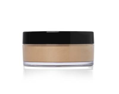 P Finalizador Acabamento Acetinado Mary Kay