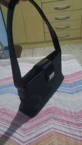 Bolsa Victor Hugo