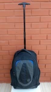 Mochila Original Dell Nova