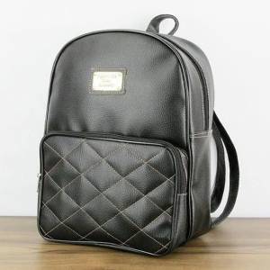 Mochila Original Feminina