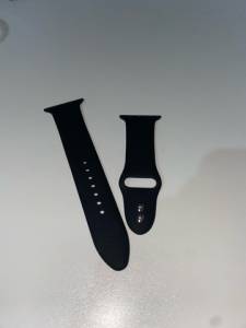 Pulseira Apple Watch 42mm