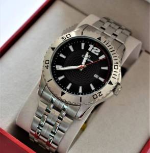 Relgio Champion Original (a Prova Dgua)