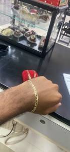Ouro  18k