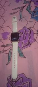 Relgio Smartwatch V/t