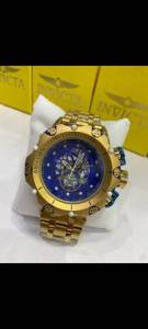 Relgio Invicta Promoo R$230
