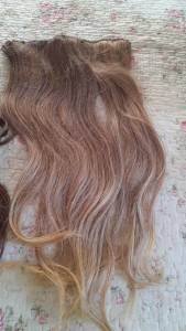 Cabelo 170 Reais Tudo Aceito Pix Entrego