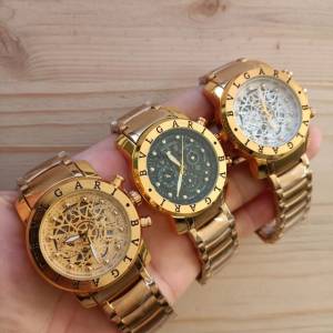 Relgio Bulgari