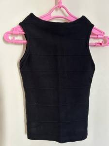 Desapego Lote Roupas Femininas