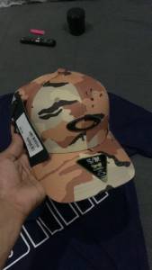 Bon Oakley Novo