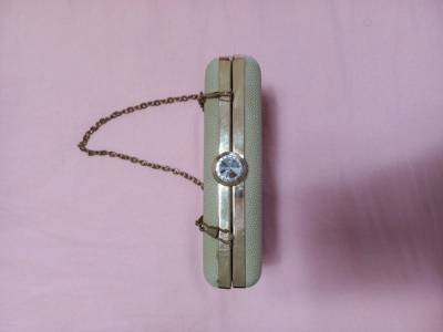 Bolsa Feminina Usada