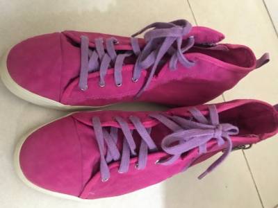 Tenis Kipling