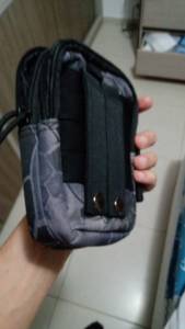 Bolsa Ttica