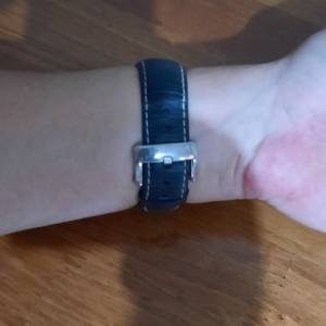 Relgio Festina Suo Legtimo
