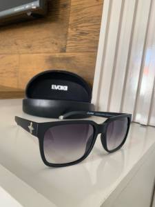 Evoke Capo 01