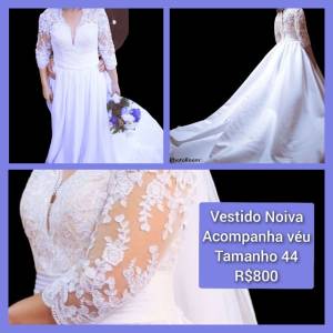 Noiva