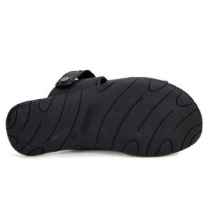 Promoo Sandllia Velcro Masculina Italianinho 90632
