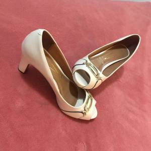 Oferta - Sapato Lindssimo