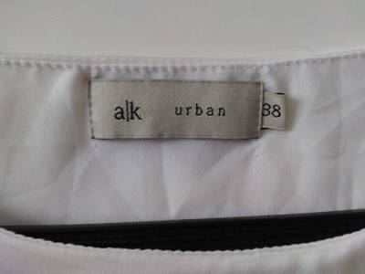 Blusa Tm38
