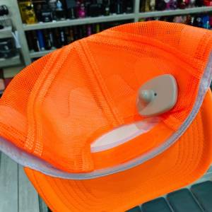 Bon Neon Laranjado