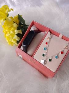 Conjunto Lindo Em Promoo