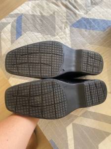 Sapato Bertelli 42