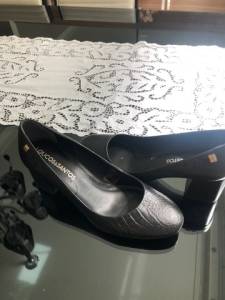 Vende