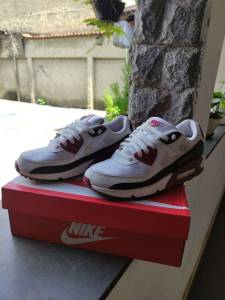 Nike Air Max