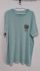 Camisa Osklen Carnaval