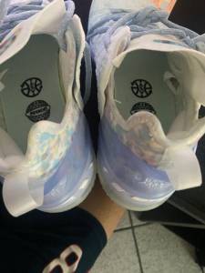 Lebron 18