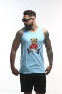 Camisetas Regata