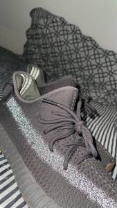 Yeezy