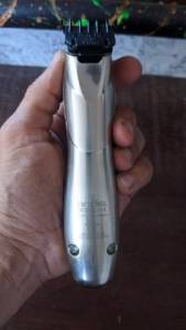 Mquina De Corte Slim Line